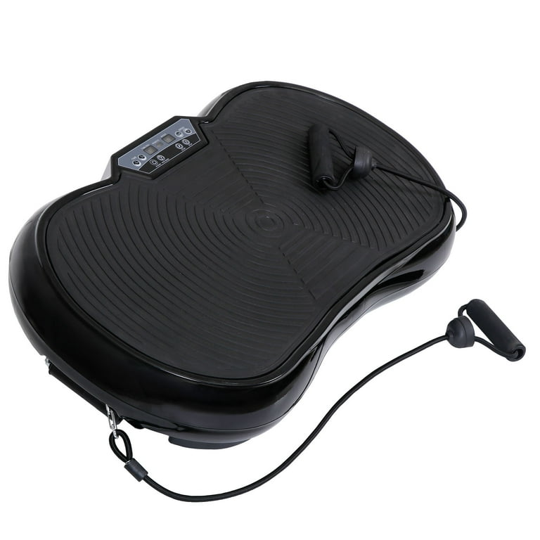 Zeny vibration plate sale