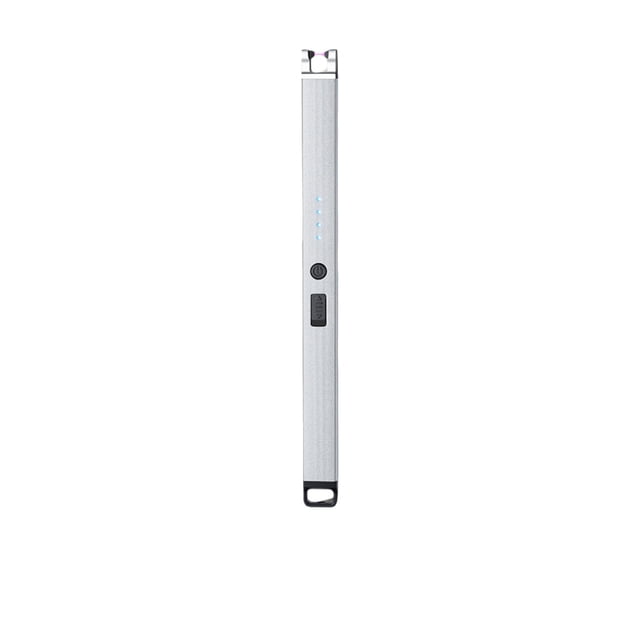 Bdday Kitchen Rechargeable Lighter Aromatherapy Candle Igniter Type C Fast Charging Igniter