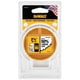 thumbnail image 3 of Sierra perforadora DEWALT DAH180038 60 mm, 3 of 8