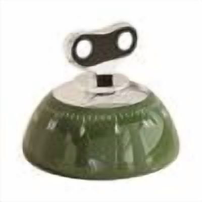 HauiWeiLyai Magnetic Timer An Accurate Countdown Timer For The Kitchen