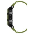 thumbnail image 3 of Armitron Unisex Adult Sport Green Digital Wristwatch, 3 of 6