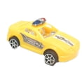 thumbnail image 4 of RUIG Kids Police Car Toys, Toy Cars for 1 2 3 4 5 Year Old Boys, Beach Toys Toddler Party Favors Kids Birthday Gift, Kids' Play Cars & Race Cars, 4 of 8