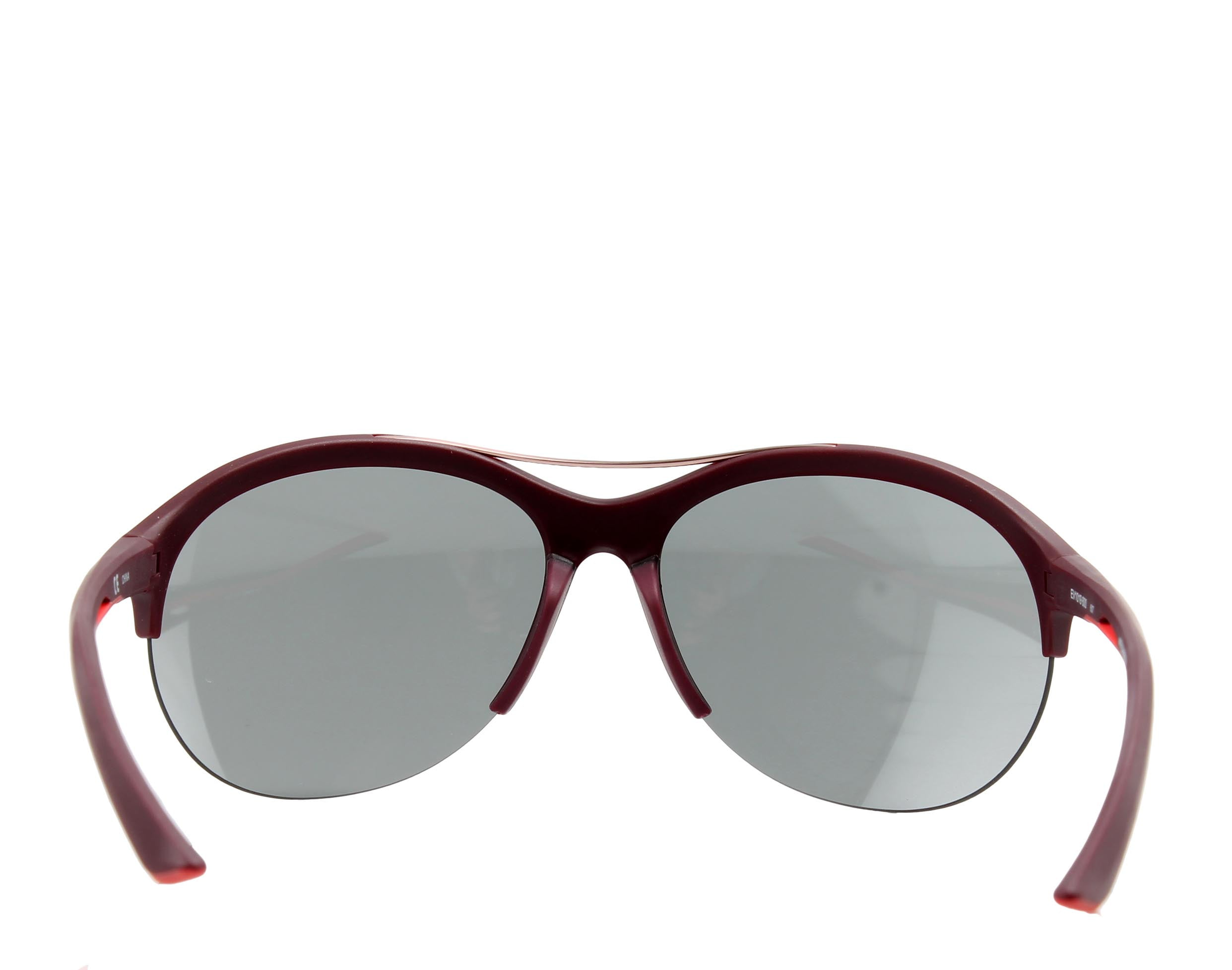 nike flex momentum sunglasses