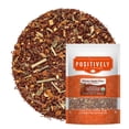 thumbnail image 7 of Positively Tea's Organic Winter Apple Cider Rooibos Tea, Loose Leaf, 1 Pound Bag, 7 of 7