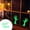 🔥 Green-D_New, variant on KITTEHIGM Halloween Ghost Eyes Upgraded Lighting Decoration for Indoor Outdoor Dark Halloween Window Wall Door Yard Display with Glowing Effect