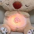 thumbnail image 4 of Baby Sound Machine 1256+5556+55 (Marrón), 4 of 9