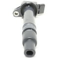 thumbnail image 3 of Drivewire Ignition Coils - Set Of 4 For Toyota For Tundra, For Avalon, For Sienna, For Rav4, For Lexus For Es350, For Is250, 3 of 12