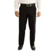 thumbnail image 2 of Pantalon Casual De Gabardina Para Caballero 3 Pzas., 2 of 7