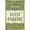 DNDZA3845, variant on No Thru Traffic Orange Road Street Construction Area Work Zone Safety Metal Tin Sign 8x12in