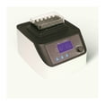 thumbnail image 2 of LCD Constant Temperature Oscillation Metal Bath With Heating Cooling HC110-Pro Dry Bath For Specimen Inactivation ,Easy to Use, 2 of 3