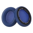 thumbnail image 5 of Yucurem Replacement Ear Pads for Soundcore Life 2 Q20 Q20+ Q20i Q20bt(blue), 5 of 10