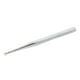 thumbnail image 1 of Pluma De Masaje De Tejido Profundo, Pluma De Acupuntura Manual Alivio Del Dolor Ergonómico Compacto Portátil Para Hombres Mujeres Para Brazos Faciales ANGGREK Otros, 1 of 8