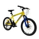 thumbnail image 3 of Bicicleta MTB infantil TERRAFIT Rodada 20 Con Frenos de disco Shimano, 3 of 4