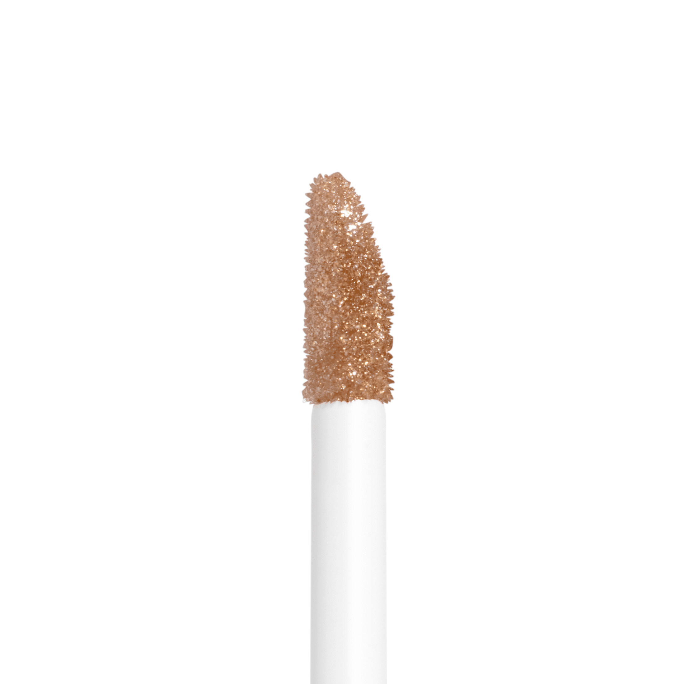 NYX Professional Makeup Butter Butter Gloss Bling Non Sticky Lip Gloss, Bring The Bling, 0.27 fl oz