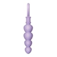 thumbnail image 5 of Evolved Anal Sweet Treat - Purple, 5 of 5