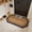 B-L, variant on Front Porch Mat,Outdoor Floor Mat,3*2FT Door Mats for Front Door Mat Outside Entrance,Outdoor Decor for Home | Durable & Anti Slip,Welcome Doormat Imitation Coir Home Plate(B)
