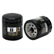(3 pack) Mobil 1 Extended Performance M1-104A Oil Filter