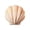 F #u28, variant on Uxgjfwu Colorful Scented Bath Bombs, Surprise Toys Inside Each Fizzy, Gentle Nourishing Formula, Fun Relaxing Experience for Daily Bath Time