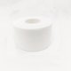 thumbnail image 1 of Membrana protectora para la piel deportiva, soporte fijo, combinación de presión para el pie, protector de muñeca, protector de pies, borde dentado, cinta adhesiva, parche blanco, no elástico, 1 of 5