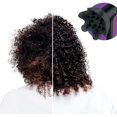 thumbnail image 4 of Restored Shark Hyper Air IQ Hair Dryer Ultra fast Drying Heat Damage Styles Black (Refurbished), 4 of 7