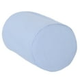 thumbnail image 4 of Grip Grabbing Separator Grab Fingers Separation Pad Comfortable Protection Finger Splitter Hand Palm Contracture Cushion For Elderly Care Light Blue, 4 of 8