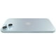 thumbnail image 5 of Apple iPhone 15 Plus 256gb Azul Reacondicionado Grado A eSIM, 5 of 8