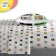thumbnail image 5 of Set de edredón Sunny Side Up Minecraft Twin Kids, 5 piezas, 5 of 7