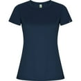 thumbnail image 1 of Roly Womens Imola Sports T-Shirt, 1 of 3