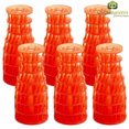 thumbnail image 1 of Keystone Air Freshener Eco Mango (6/Case) – Long-Lasting Freshness, 1 of 5