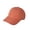 Brown, variant on Paiwinds Kids Baseball Cap Boys Girls Summer Sun Hat Lightweight Breathable Quick Dry Soft Top Adjustable Mesh Visor for 10-16 Years Outdoor Sport Daily Use