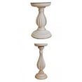 thumbnail image 1 of Retro Candelabros de Candelabros Decorativos Hechos, 1 of 9