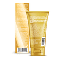 thumbnail image 2 of Difeel Bond & Repair Leave in Hair Treatment for Severely Damaged Hair 2.5 oz., 2 of 8