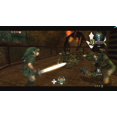 thumbnail image 3 of Nintendo Selects: Zelda®: Twilight Princess Wii, 3 of 4