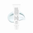 thumbnail image 1 of Dr.Althea 147 Barrier Cream | Daily Skin Barrier Care | Deep Hydrating with Hyaluronic Acid & Ceramides 50ml, 1 of 1