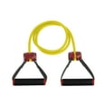 thumbnail image 5 of Lifeline Fitness Max Flex Cable Kit: Multiple Resistance Cable Levels (20lb, 30lb, 40lb, 50lb, 70lb), 5 of 5