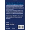 thumbnail image 3 of Wiley and SAS Business: Human Capital Learning (SAS) (Hardcover), 3 of 4