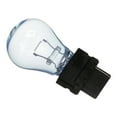 thumbnail image 6 of Sylvania 3156 SilverStar Mini Bulb, 2 pack, Compatible with Multiple Cars, 6 of 7