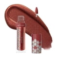 thumbnail image 2 of PR Wet n Wild Chameleon Chrome Lip Foil in Heatwave Star , 0.09 FL OZ, 2 of 5