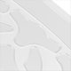 thumbnail image 5 of Silicone Facial Wrinkle Patch Reusable Beauty Skin Firming Wrinkle Smoothing Patch, 5 of 5