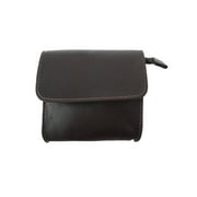 COIN/CREDIT CARD PURSE