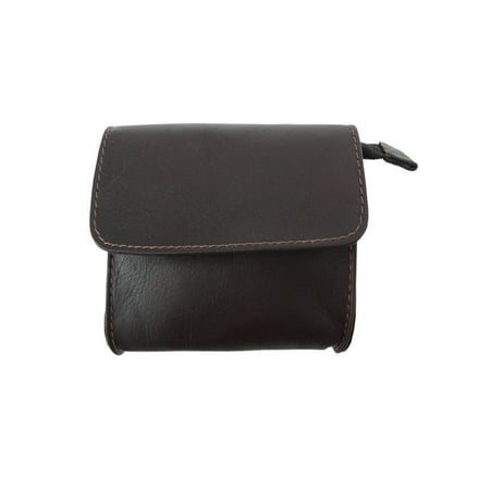 COIN/CREDIT CARD PURSE