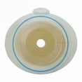thumbnail image 3 of SenSura Mio Flex Trim to Fit Ostomy Barrier Elastic Adhesive 40 mm Flange 5 per Box 10551, 3 of 4