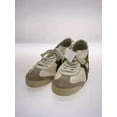 thumbnail image 2 of US9.5 Onitsuka Tiger Mexico66/Low Cut Sneakers/Wht/F580423/White, 2 of 5