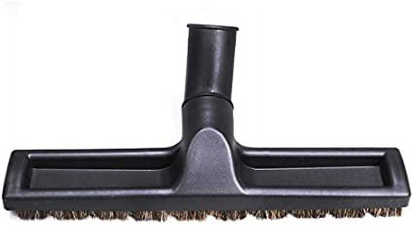 Test Hoover TE70_TE24-011 Telios Plus - Aspirateur - UFC-Que Choisir