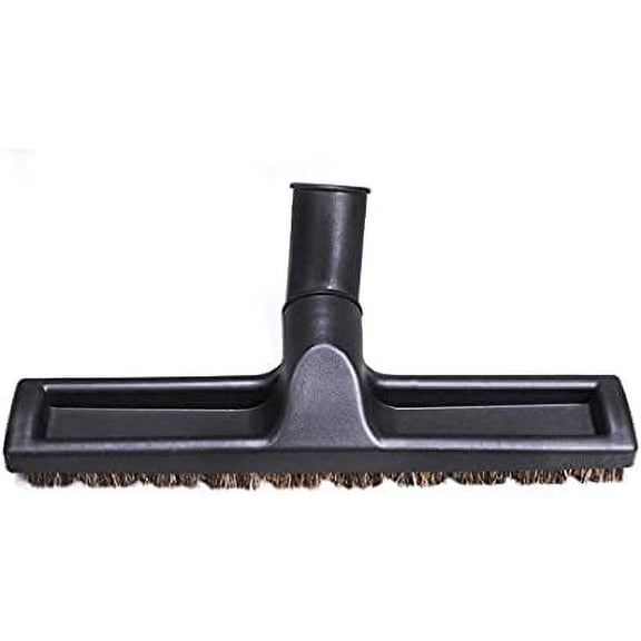 Replacement Part For Hoover WindTunnel Canister Vacuum 12 Inch Bare Floor Brush 59156137