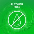 thumbnail image 6 of Crest Scope All Day Alcohol Free Mouthwash, 1L, 6 of 7