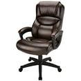 Fennington chair Outlet