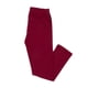 thumbnail image 2 of Leggings Leveret de algodón y spandex para niñas de 2 a 10 años, 2 of 5