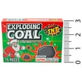thumbnail image 4 of TNT Fireworks, Exploding Coal, 12 Boxes Per Order, 4 of 7