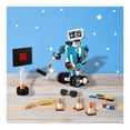 thumbnail image 3 of Set LEGO Boost Caja de Herramientas Creativas 17101, 3 of 4